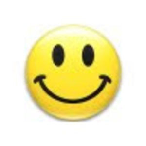 Meet your Posher, Tom